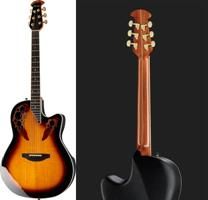 review ovation-2078ax-1-elite-ax