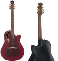 review ovation-adamas-2087-gt-rrb review ovation-adamas-2087-gt-rrb