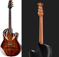 review ovation-c2078axp-koa-elite-plus review ovation-c2078axp-koa-elite-plus