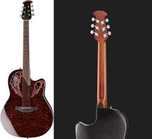 review ovation-ce48p-tge-elite-plus review ovation-ce48p-tge-elite-plus