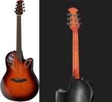review ovation-celebrity-ce44-1 review ovation-celebrity-ce44-1