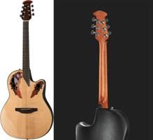 review ovation-celebrity-ce44-4 review ovation-celebrity-ce44-4