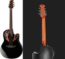 review ovation-celebrity-ce44-5 review ovation-celebrity-ce44-5