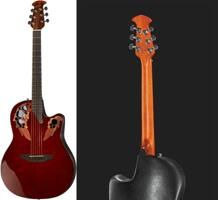 review ovation-celebrity-ce44-rr review ovation-celebrity-ce44-rr