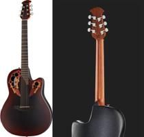 review ovation-celebrity-ce44-rrb review ovation-celebrity-ce44-rrb
