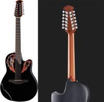 review ovation-celebrity-ce4412-5 review ovation-celebrity-ce4412-5