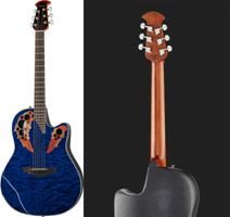 review ovation-celebrity-ce44p-8tq
