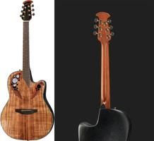review ovation-celebrity-ce44p-fkoa review ovation-celebrity-ce44p-fkoa