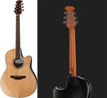 review ovation-celebrity-cs24-4-standard-nat