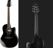 review ovation-celebrity-cs24-5-standard review ovation-celebrity-cs24-5-standard
