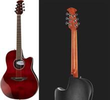 review ovation-celebrity-cs24-rr-standard review ovation-celebrity-cs24-rr-standard