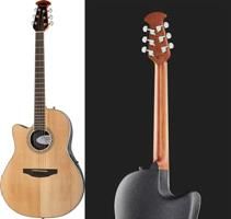 review ovation-celebrity-cs24l-4-standard-nat