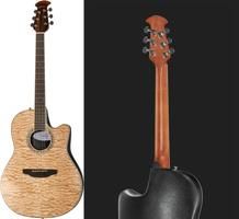 review ovation-celebrity-cs24p-4q-std-plus review ovation-celebrity-cs24p-4q-std-plus