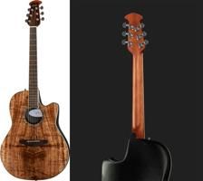 review ovation-celebrity-cs24p-fkoa review ovation-celebrity-cs24p-fkoa