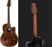 review ovation-celebrity-cs24p-nbm review ovation-celebrity-cs24p-nbm
