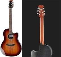 review ovation-cs28p-koab-celebrity-std-plus review ovation-cs28p-koab-celebrity-std-plus