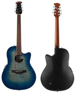 review ovation-cs28p-rg review ovation-cs28p-rg