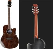 review ovation-cs28p-tge-celebrity-std-plus