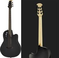 review ovation-ds778tx-elite-tx-d-scale review ovation-ds778tx-elite-tx-d-scale