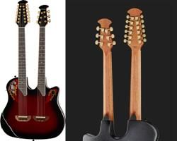 review ovation-elite-double-neck-cse225-rrb review ovation-elite-double-neck-cse225-rrb