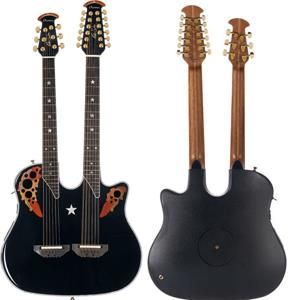 review ovation-richie-sambora-rse225-5 review ovation-richie-sambora-rse225-5