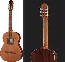 review raimundo-124c
