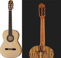 review raimundo-133-white-ebony review raimundo-133-white-ebony