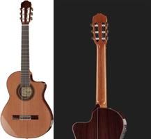 review raimundo-bossa-nova-3-c-ce-nat review raimundo-bossa-nova-3-c-ce-nat