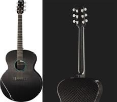 review rainsong-co-jm1000n2-concert review rainsong-co-jm1000n2-concert