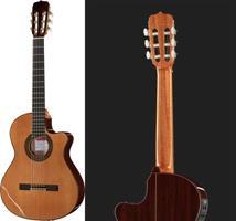 review ramirez-cut-1-midi-cedar review ramirez-cut-1-midi-cedar