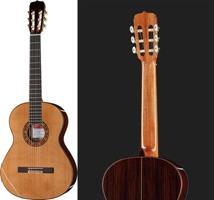 review ramirez-estudio-1-cedar review ramirez-estudio-1-cedar