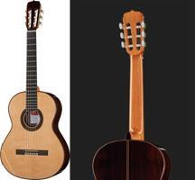 review ramirez-estudio-2-spruce review ramirez-estudio-2-spruce