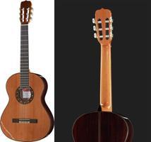 review ramirez-estudio-3-cedar review ramirez-estudio-3-cedar