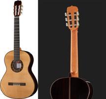 review ramirez-estudio-3-spruce review ramirez-estudio-3-spruce