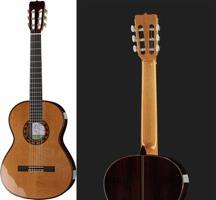 review ramirez-guitarra-del-tiempo-cedar review ramirez-guitarra-del-tiempo-cedar
