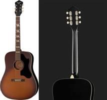 review recording-king-rds-7-ts review recording-king-rds-7-ts