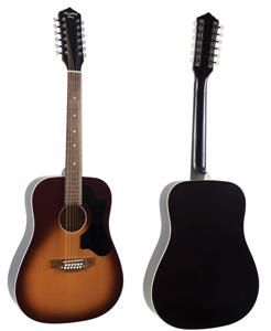 review recording-king-rds-9-12-fe5-ts review recording-king-rds-9-12-fe5-ts