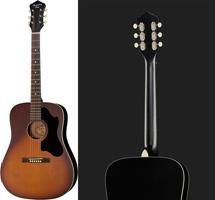 review recording-king-rds-9-ts review recording-king-rds-9-ts