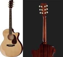 review recording-king-rga-g6-cfe5 review recording-king-rga-g6-cfe5