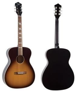 review recording-king-ros-7-ts review recording-king-ros-7-ts