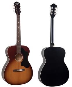 review recording-king-ros-9-fe5-ts review recording-king-ros-9-fe5-ts