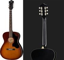 review recording-king-ros-9-ts review recording-king-ros-9-ts