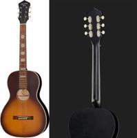 review recording-king-rps-7-lefty-ts review recording-king-rps-7-lefty-ts