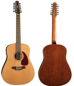 review seagull-coastline-12-q1t-natural review seagull-coastline-12-q1t-natural