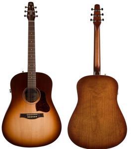 review seagull-entourage-autumn-burst-q1t