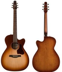 review seagull-entourage-concert-cw-ae-ab review seagull-entourage-concert-cw-ae-ab