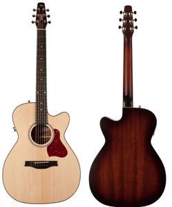 review seagull-maritime-sws-concert-q1t-nt