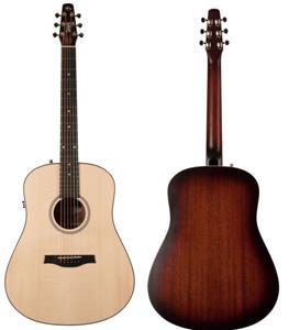 review seagull-maritime-sws-q1t-natural review seagull-maritime-sws-q1t-natural