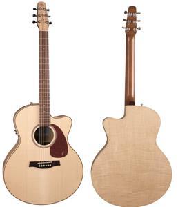 review seagull-performer-mini-jumbo-fm-q1t-nt review seagull-performer-mini-jumbo-fm-q1t-nt