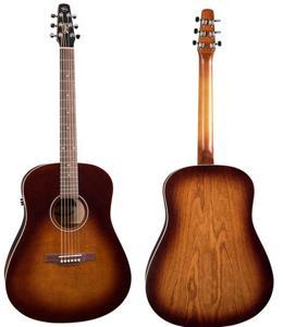 review seagull-s6-original-burnt-umber-q1t review seagull-s6-original-burnt-umber-q1t